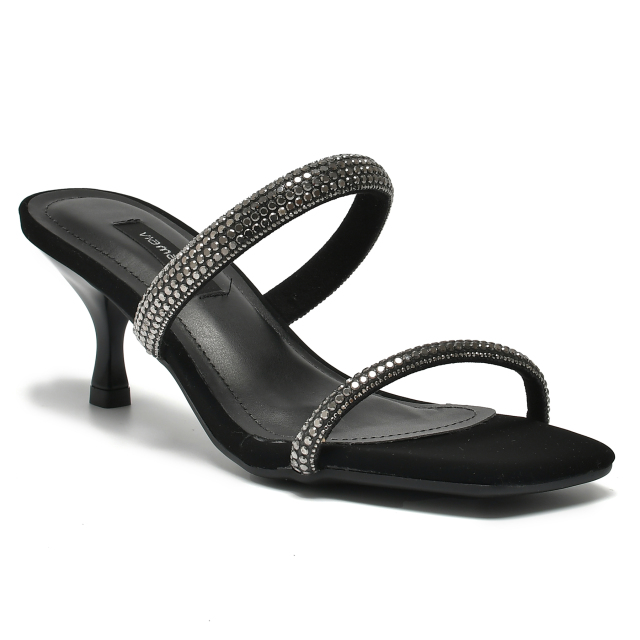 Tamanco em sintetico 294-010-02